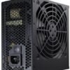 32c18aff96dd8db87cc01d7bfa3dac7f-510x587-1.jpeg FSP RAIDER II Series 80 Plus Silver Non Modular Power Supply Unit 550W 650W 750W PSU