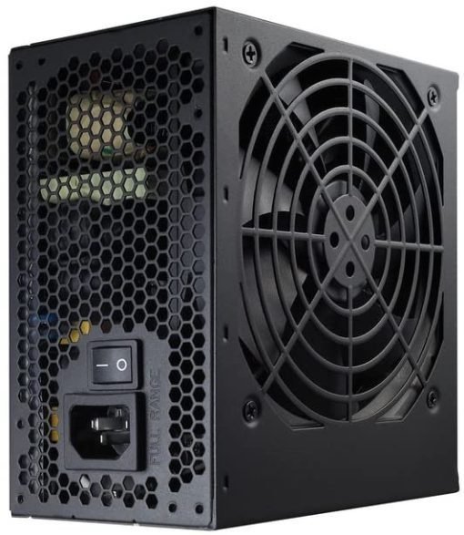 32c18aff96dd8db87cc01d7bfa3dac7f-510x587-1.jpeg FSP RAIDER II Series 80 Plus Silver Non Modular Power Supply Unit 550W 650W 750W PSU