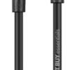 6456381_sd-scaled-1.jpg Best Buy essentials™ - 3' USB-A to USB-C Charge-and-Sync Cable - Black
