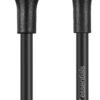 Best Buy essentials™ - 5' USB-A to Micro USB Charge-and-Sync Cable - Black