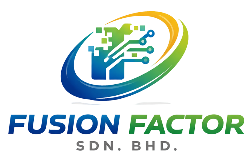 fusionfactor.xyz