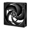 arctic-p12-pwm-black-hero_1660307087-510x510-1.jpg Arctic P12 PWM PWM PST 120mm Fan