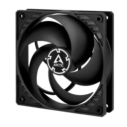 arctic-p12-pwm-black-hero_1660307087-510x510-1.jpg Arctic P12 PWM PWM PST 120mm Fan