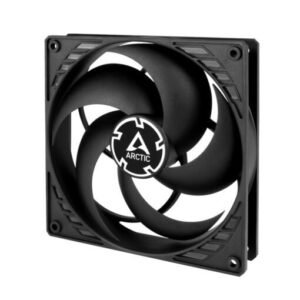 Arctic P14 PWM PWM PST 140mm Fan