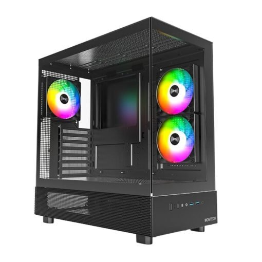 montech-xr-atx-black-hero-510x510-1.jpg MONTECH XR ATX Case