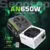 segotep-an650w-feature-1-510x510-1.jpg Segotep AN650W 650W 80 PLUS White NonModular ATX PSU