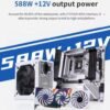 segotep-an650w-feature-2-510x510-1.jpg Segotep AN650W 650W 80 PLUS White NonModular ATX PSU