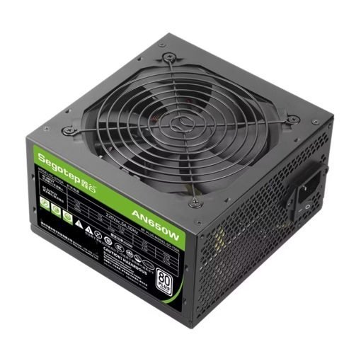 segotep-an650w-hero-510x510-1.jpg Segotep AN650W 650W 80 PLUS White NonModular ATX PSU