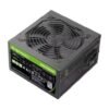 Segotep AN750W 750W 80 PLUS White NonModular ATX PSU