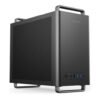 slevcase-envision-black-hero-510x510-1.jpg Slevcase Envision MicroATX Case