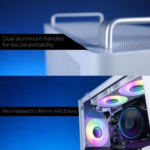 slevcase-envision-feature-2-510x510-1.jpg Slevcase Envision MicroATX Case