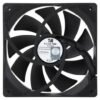 Thermalright TLC12C Balance Performance 120mm PWM Case Fan