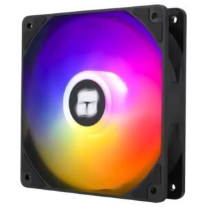 thermalright-tl-c12c-s-hero-510x510-1.jpg Thermalright TLC12CS ARGB 120mm Balance Performance Case Fan