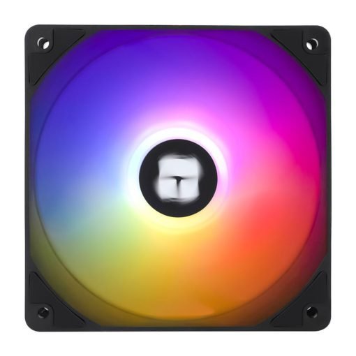 Thermalright TLC12CS ARGB 120mm Balance Performance Case Fan