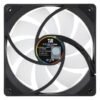 Thermalright TLC12CS ARGB 120mm Balance Performance Case Fan